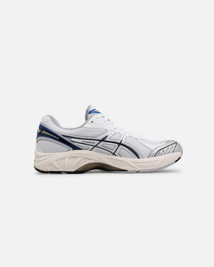 Asics GT-2160 Deep Marine