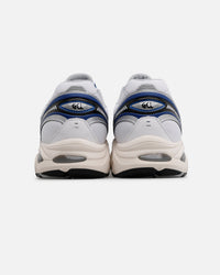 Asics GT-2160 Deep Marine