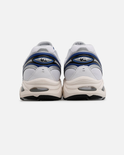 Asics GT-2160 Deep Marine