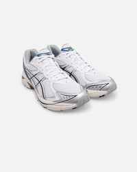 Asics GT-2160 Deep Marine