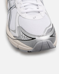 Asics GT-2160 Deep Marine