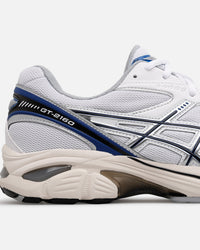 Asics GT-2160 Deep Marine