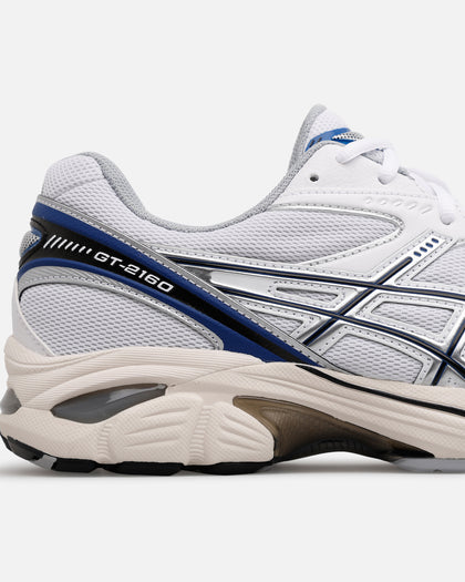 Asics GT-2160 Deep Marine