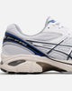 Asics GT-2160 Deep Marine