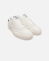 Reebok Club C 85 White/Grey