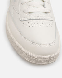 Reebok Club C 85 White/Grey