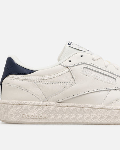 Reebok Club C 85 White/Grey