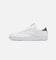 Reebok Club C 85 White/Green