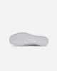 Reebok Club C 85 White/Green