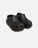 Crocs Crush Clog Black
