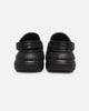 Crocs Crush Clog Black