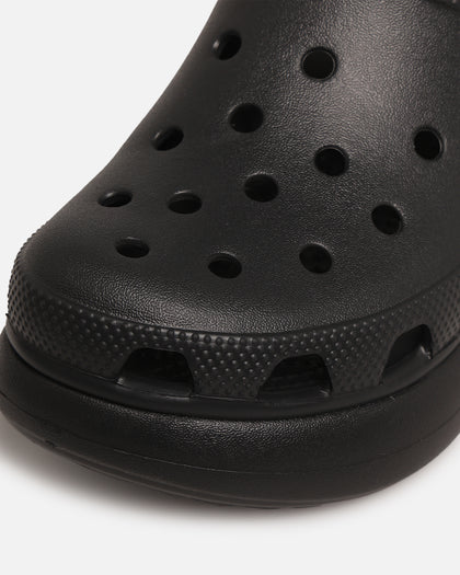 Crocs Crush Clog Black