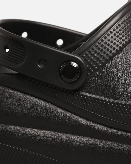 Crocs Crush Clog Black