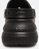 Crocs Crush Clog Black