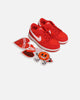 Nike Toddlers' Dunk Low (TD) Red