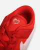 Nike Toddlers' Dunk Low (TD) Red