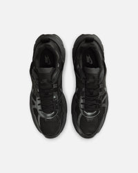 Nike V2K Run Black/Dark Smoke