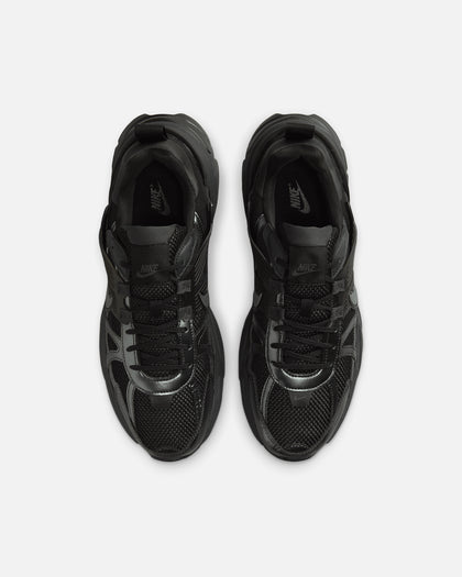 Nike V2K Run Black/Dark Smoke