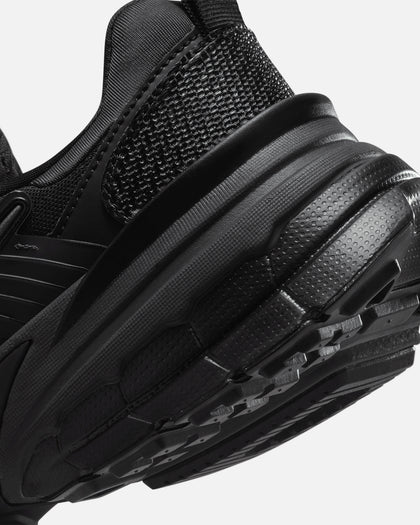 Nike V2K Run Black/Dark Smoke