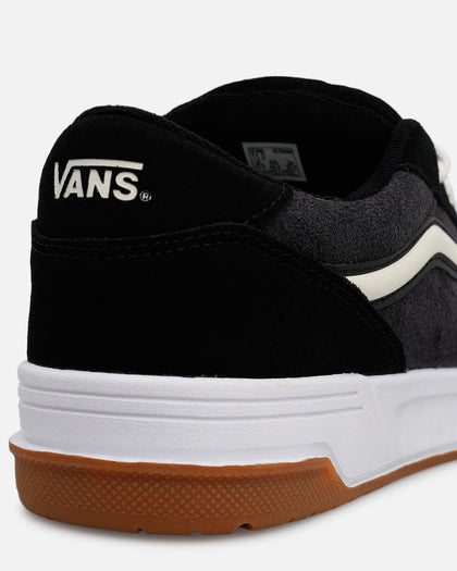 Vans Hylane Black