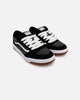 Vans Hylane Black