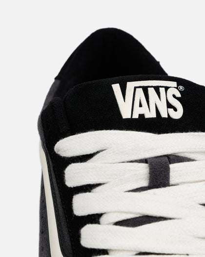 Vans Hylane Black
