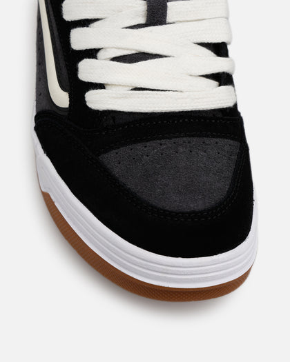 Vans Hylane Black