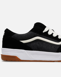 Vans Hylane Black