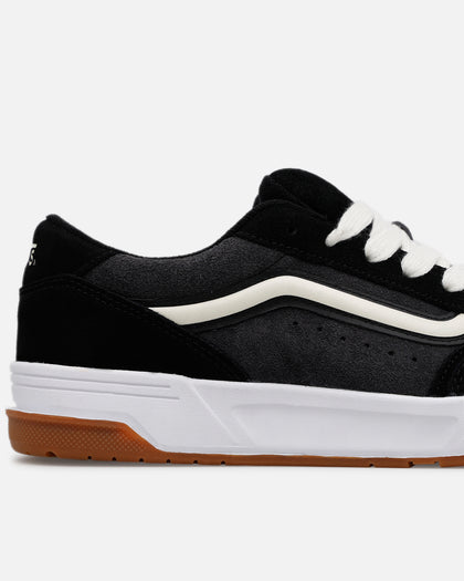 Vans Hylane Black