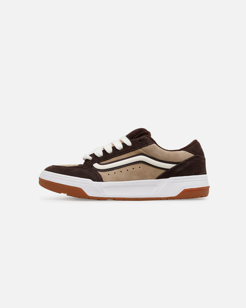 Vans Hylane Brown