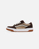 Vans Hylane Brown