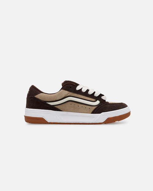 Vans Hylane Brown