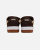 Vans Hylane Brown