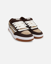 Vans Hylane Brown