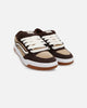Vans Hylane Brown