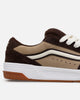 Vans Hylane Brown