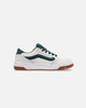 Vans Hylane White/Green