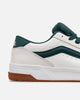 Vans Hylane White/Green