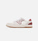 Vans Lowland 2.0 Red/Gum
