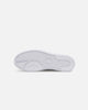 Vans Lowland 2.0 White