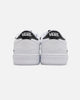 Vans Lowland 2.0 White