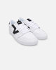 Vans Lowland 2.0 White