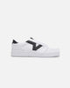 Vans Lowland 2.0 White