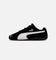 Puma Speedcat OG Black