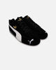 Puma Speedcat OG Black