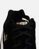 Puma Speedcat OG Black