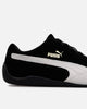 Puma Speedcat OG Black
