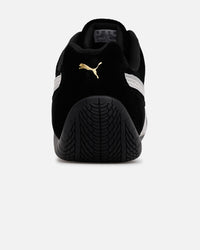 Puma Speedcat OG Black