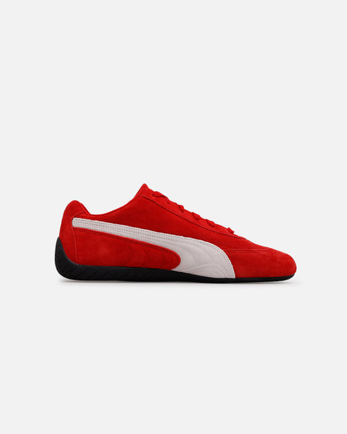 Puma Speedcat OG Red
