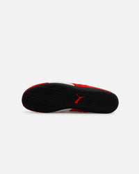 Puma Speedcat OG Red
